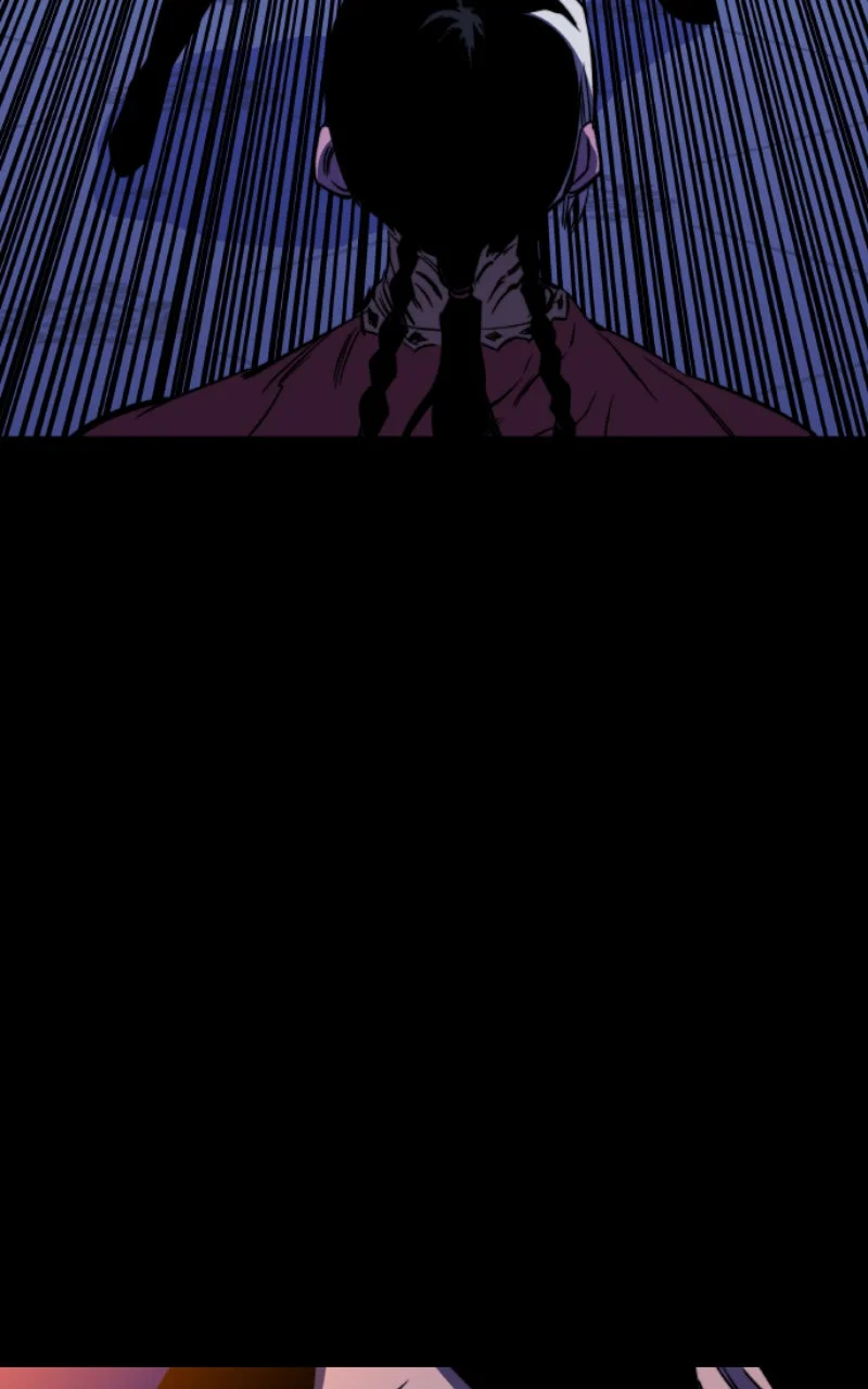 X & Ash Chapitre 30 - Page 6