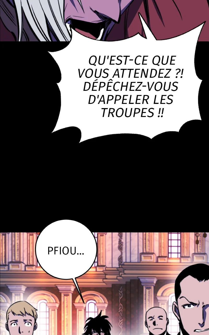 X & Ash Chapitre 30 - Page 60