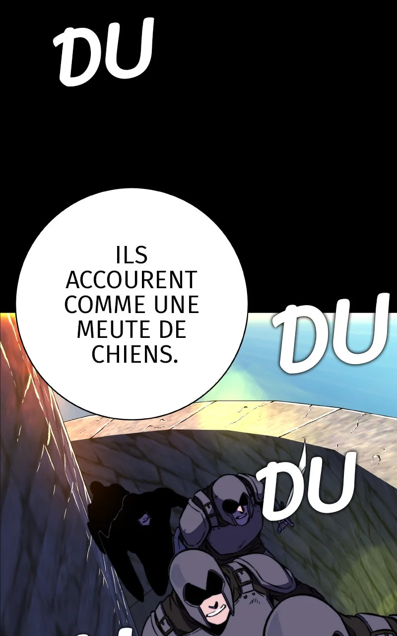 X & Ash Chapitre 30 - Page 62