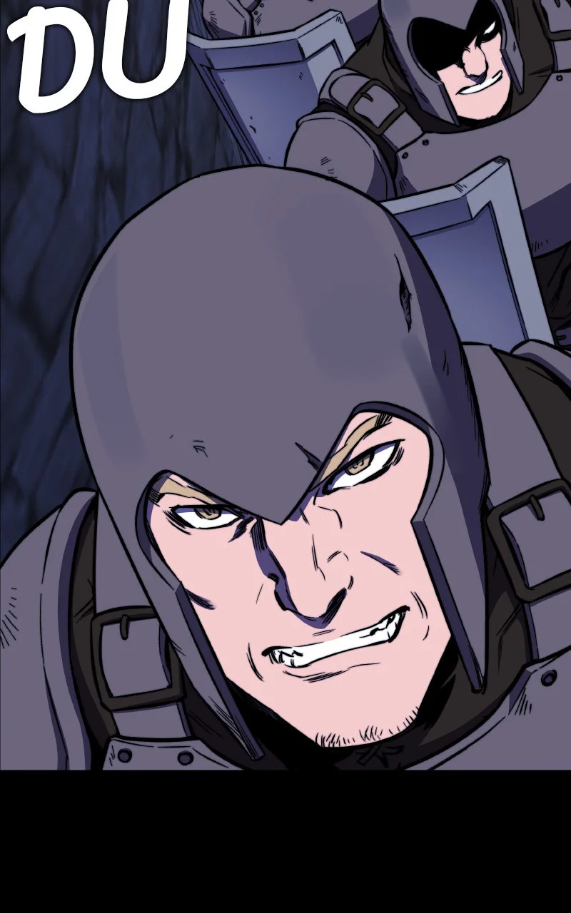 X & Ash Chapitre 30 - Page 63