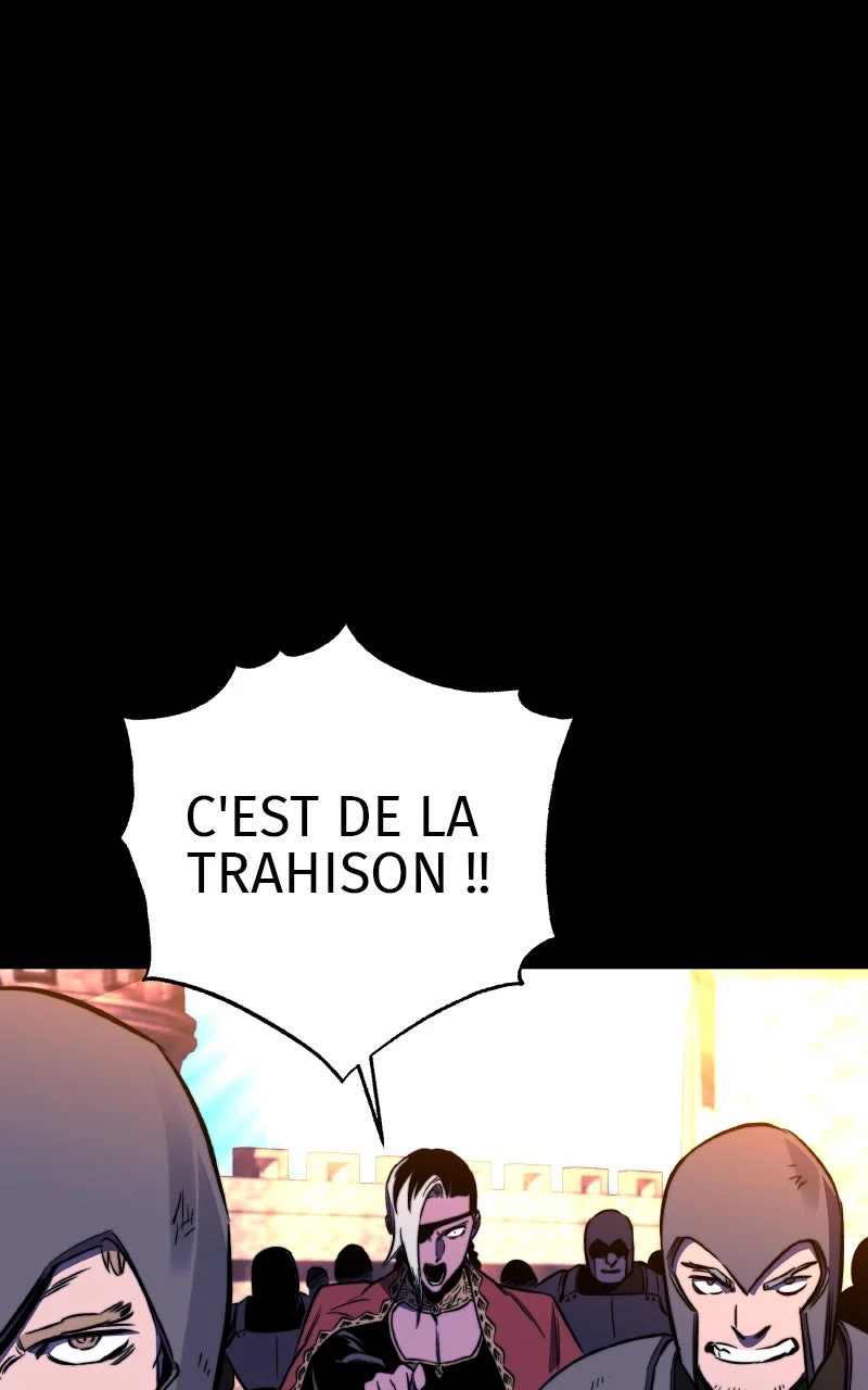 X & Ash Chapitre 30 - Page 64
