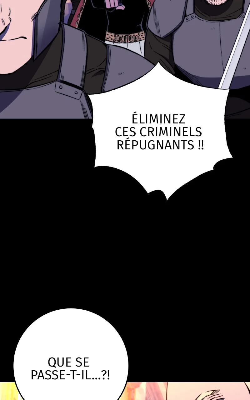 X & Ash Chapitre 30 - Page 65
