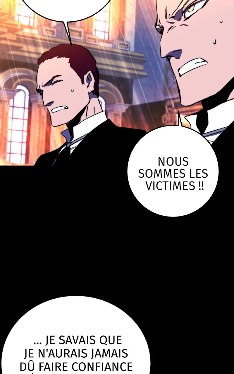 X & Ash Chapitre 30 - Page 66