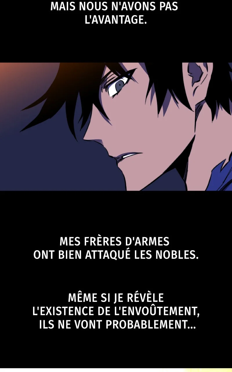 X & Ash Chapitre 30 - Page 68