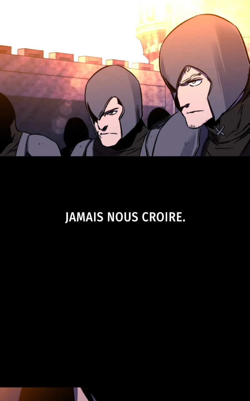 X & Ash Chapitre 30 - Page 69