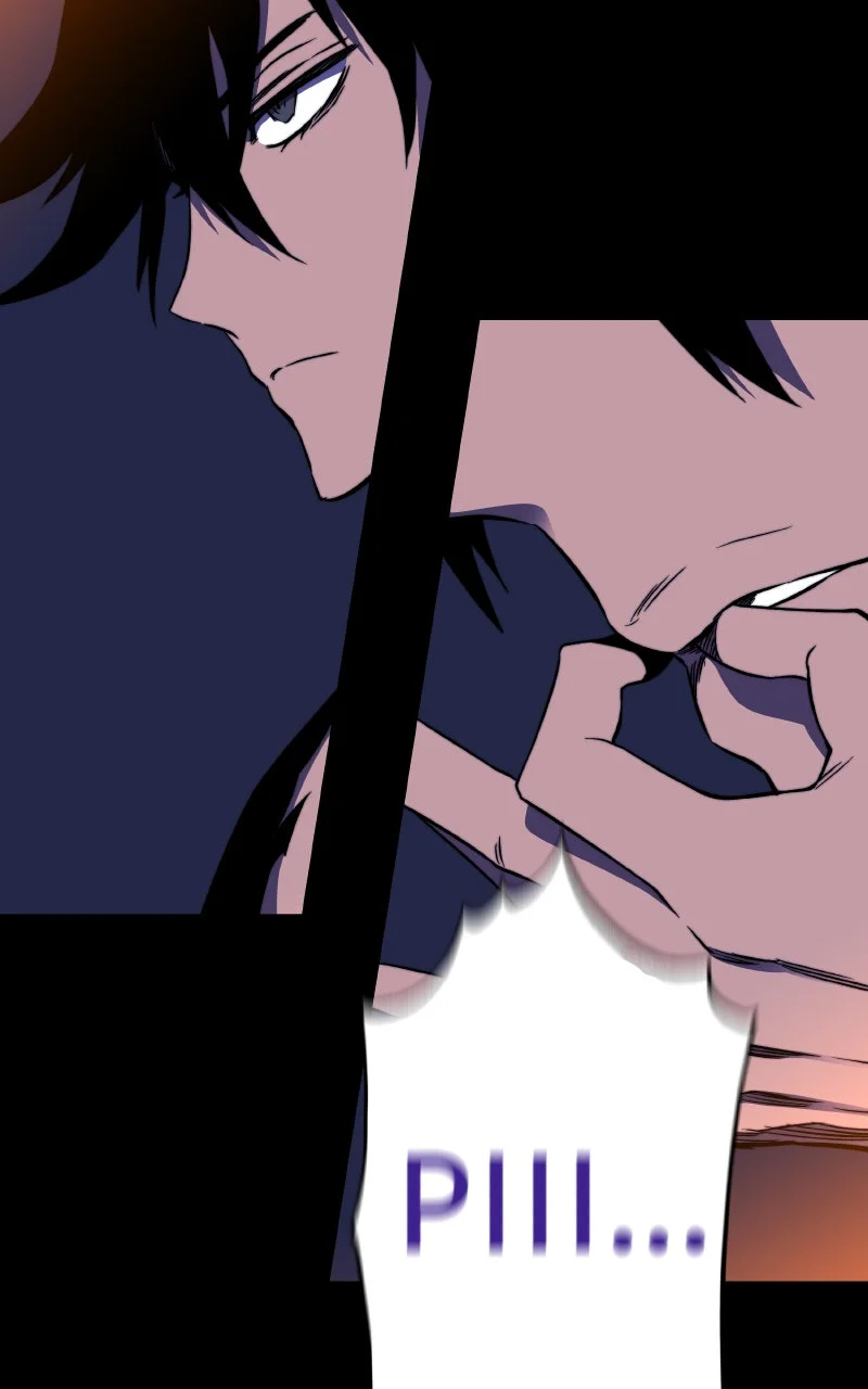 X & Ash Chapitre 30 - Page 70