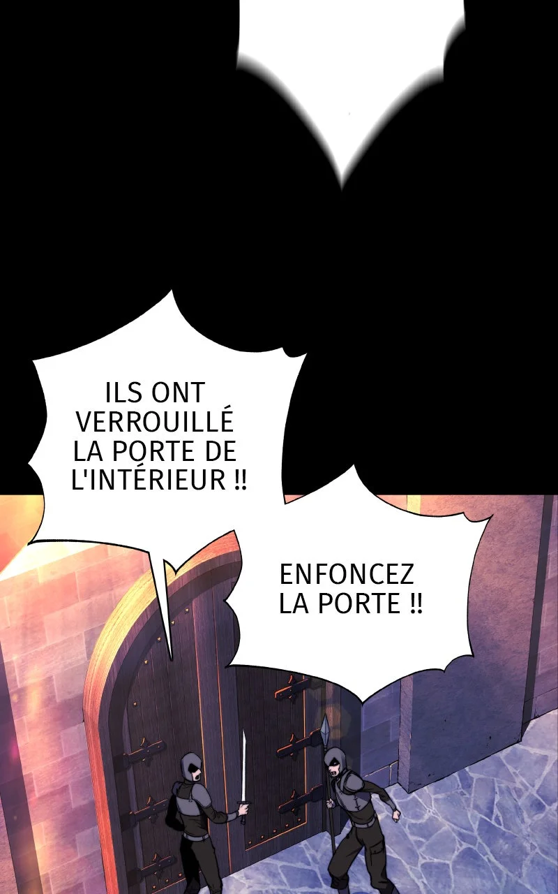 X & Ash Chapitre 30 - Page 71