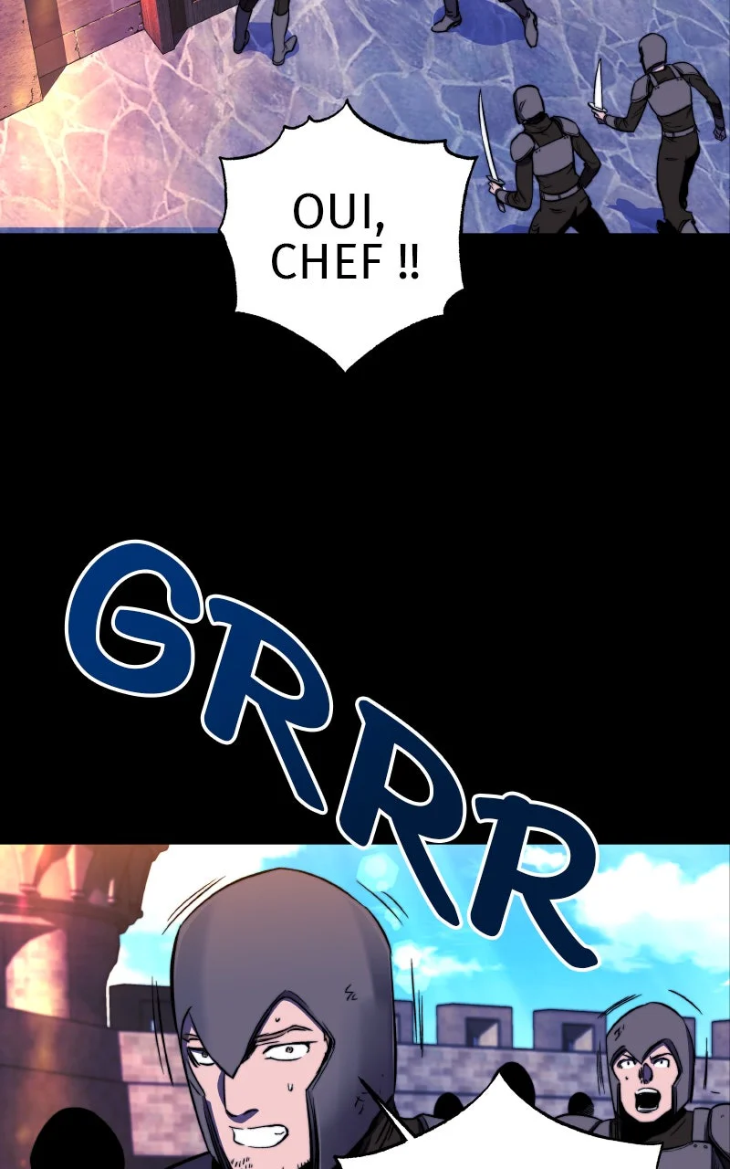 X & Ash Chapitre 30 - Page 72