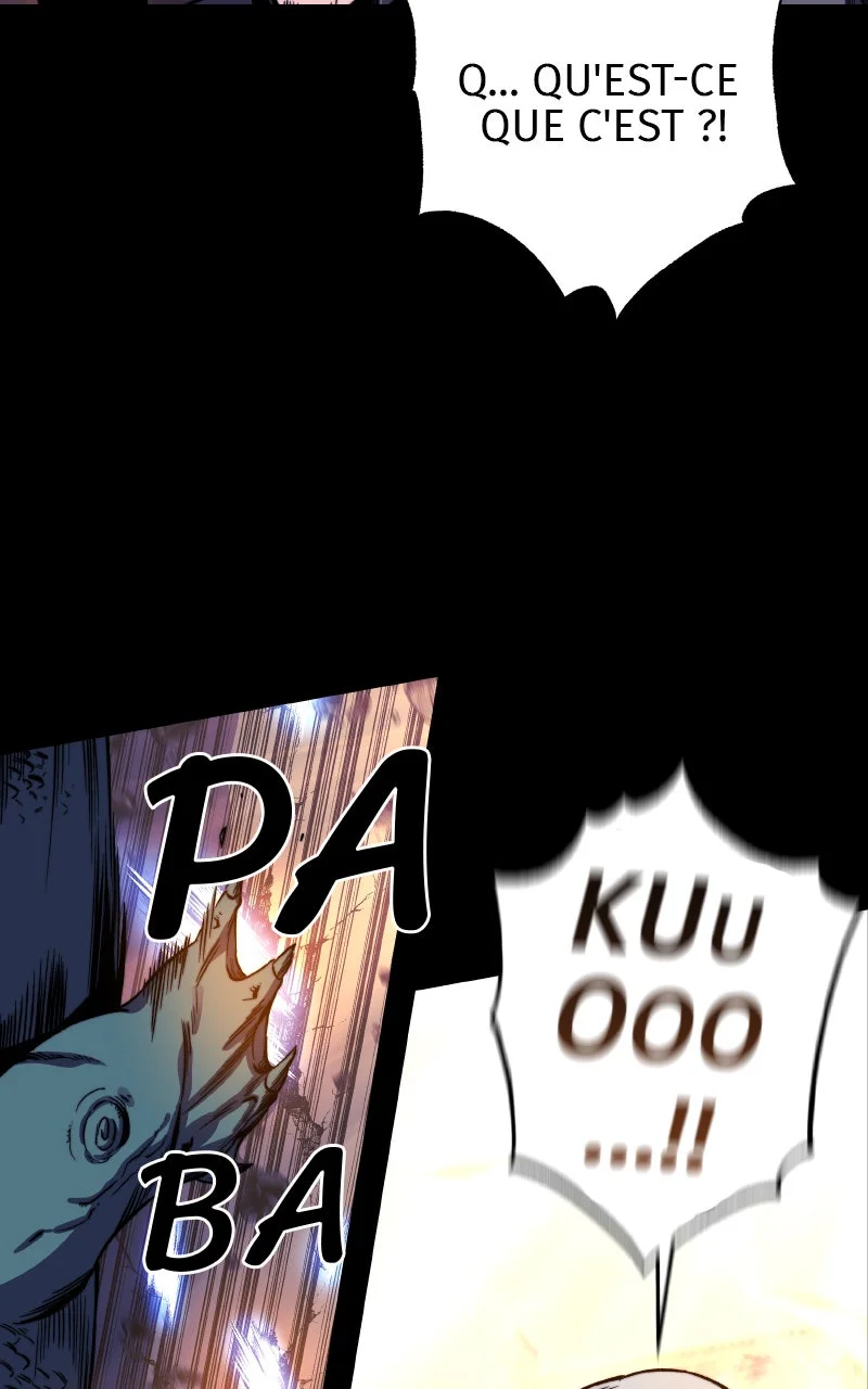 X & Ash Chapitre 30 - Page 73