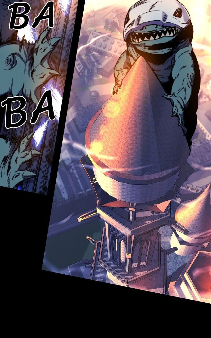 X & Ash Chapitre 30 - Page 74