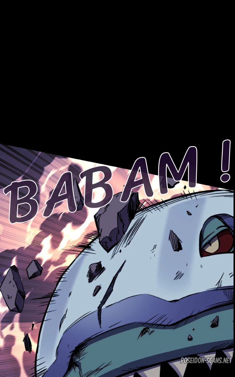 X & Ash Chapitre 30 - Page 75