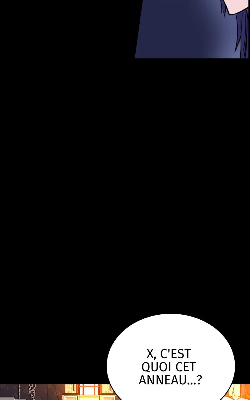 X & Ash Chapitre 30 - Page 79