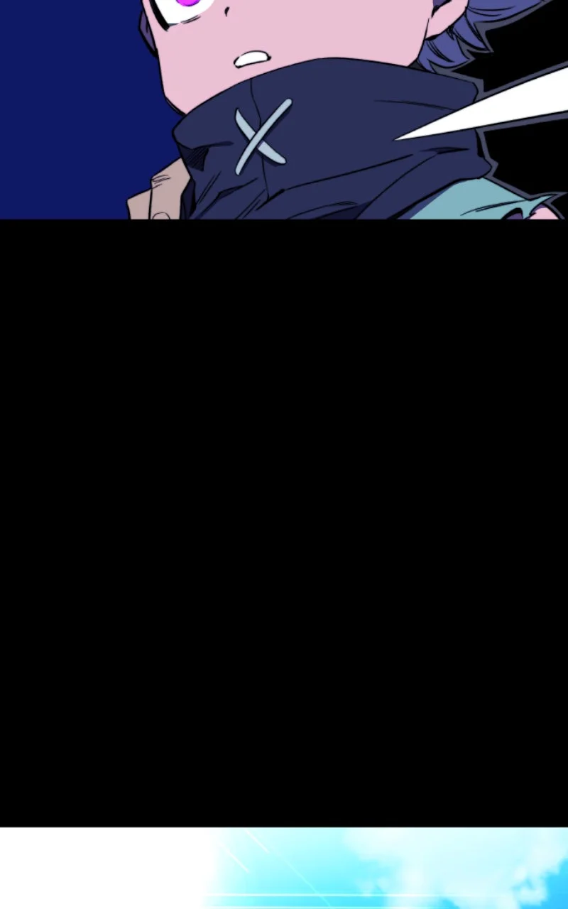 X & Ash Chapitre 30 - Page 8