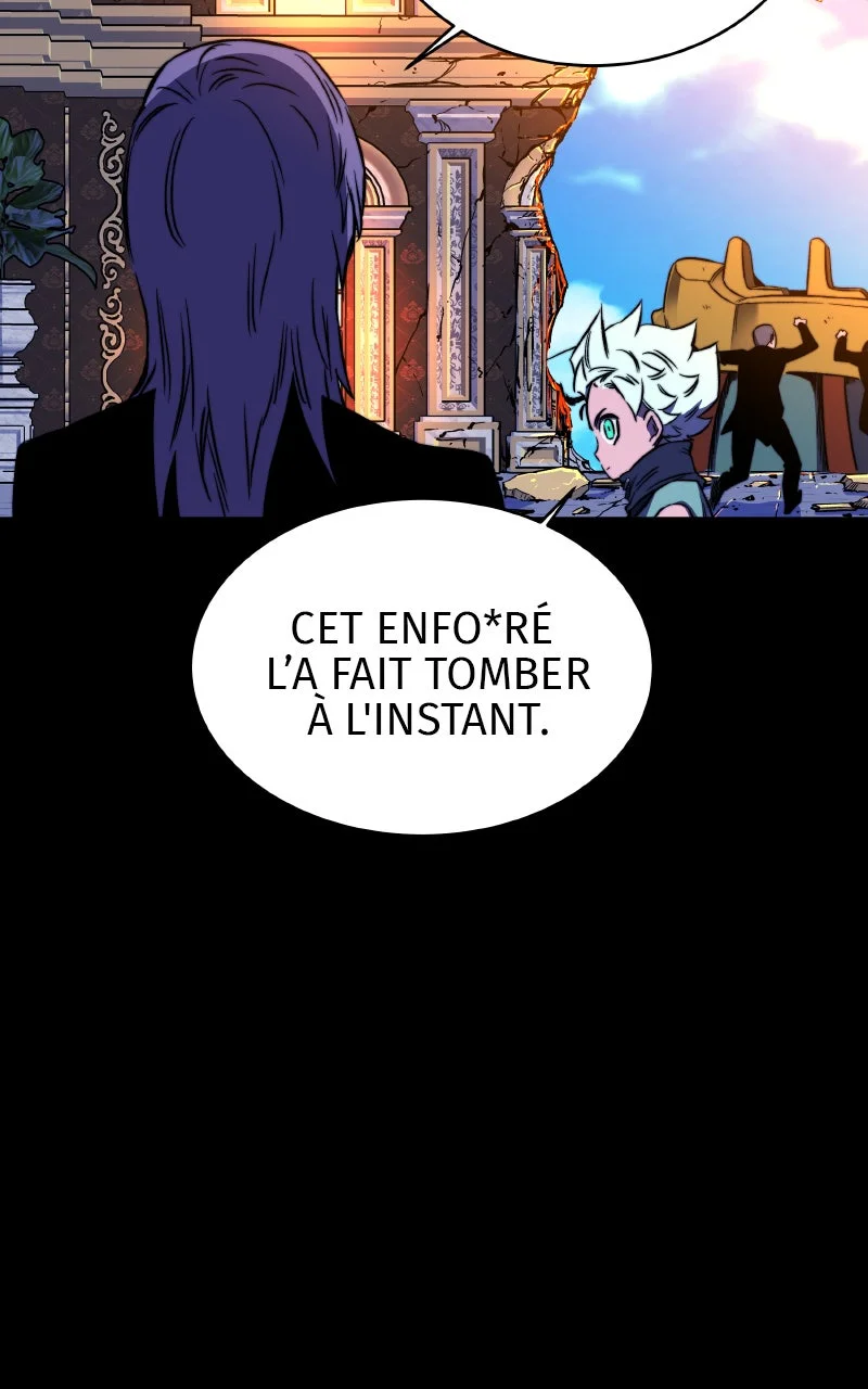 X & Ash Chapitre 30 - Page 80