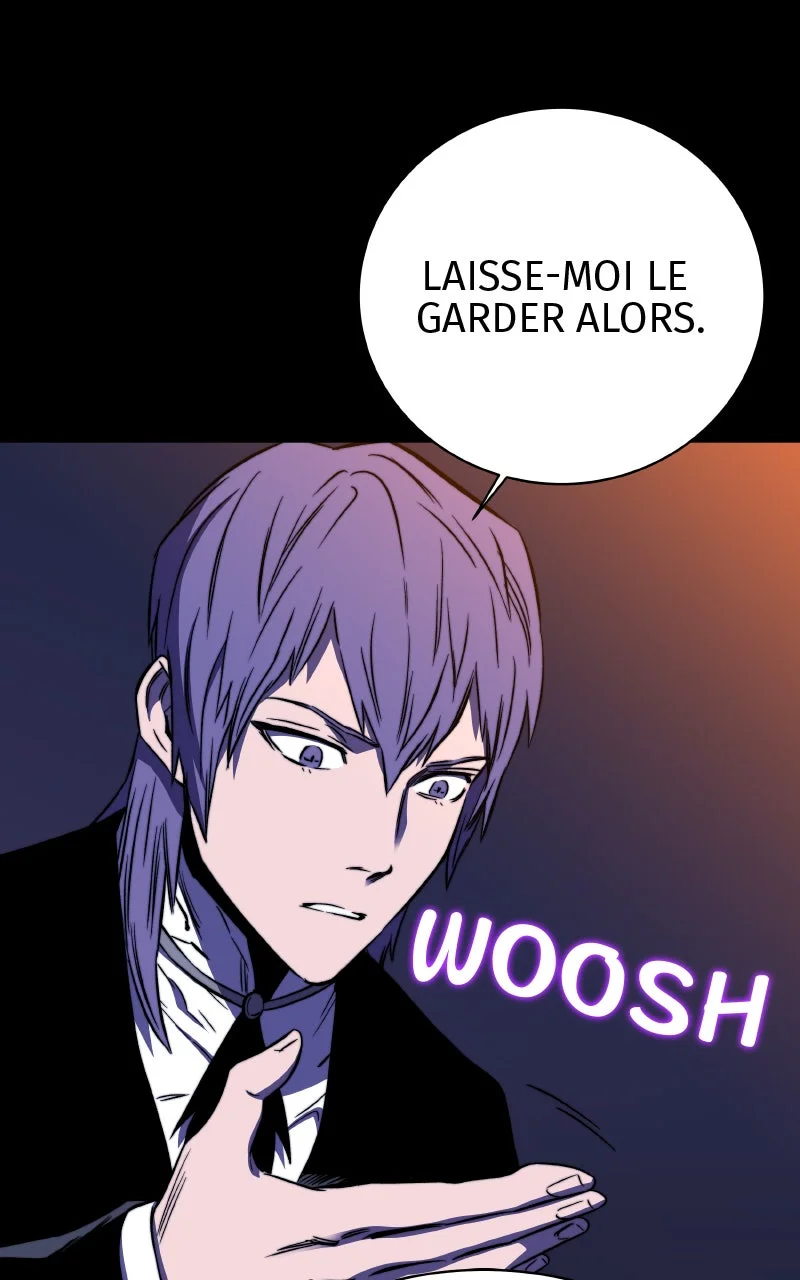 X & Ash Chapitre 30 - Page 81