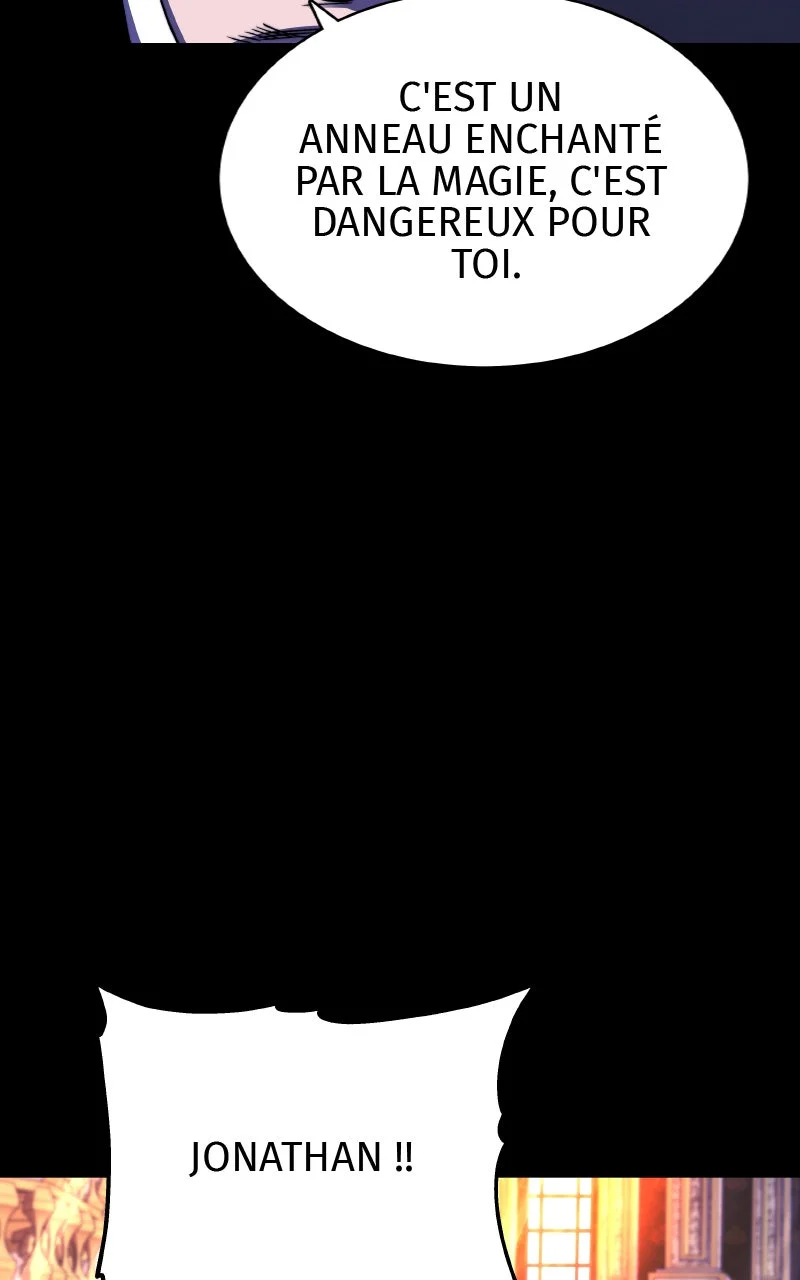 X & Ash Chapitre 30 - Page 82
