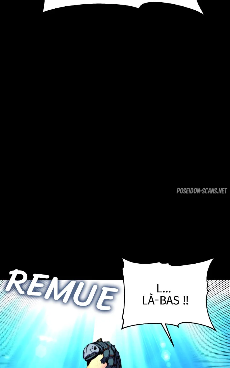 X & Ash Chapitre 30 - Page 84