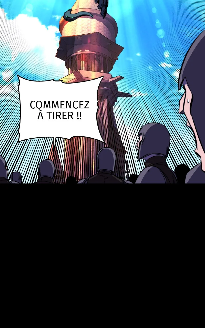 X & Ash Chapitre 30 - Page 85
