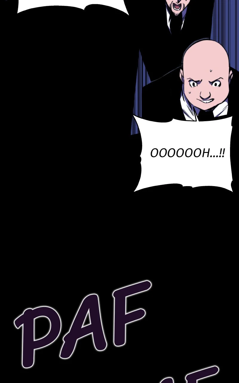 X & Ash Chapitre 30 - Page 87