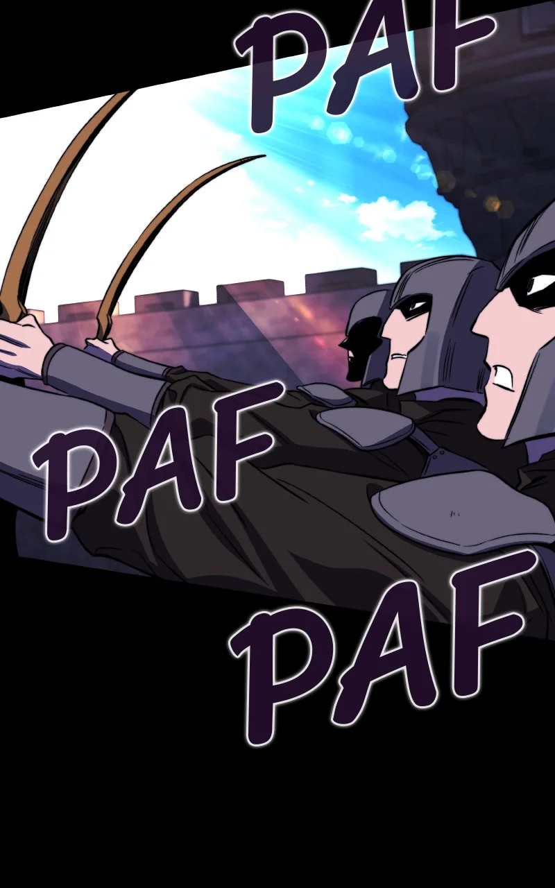 X & Ash Chapitre 30 - Page 88