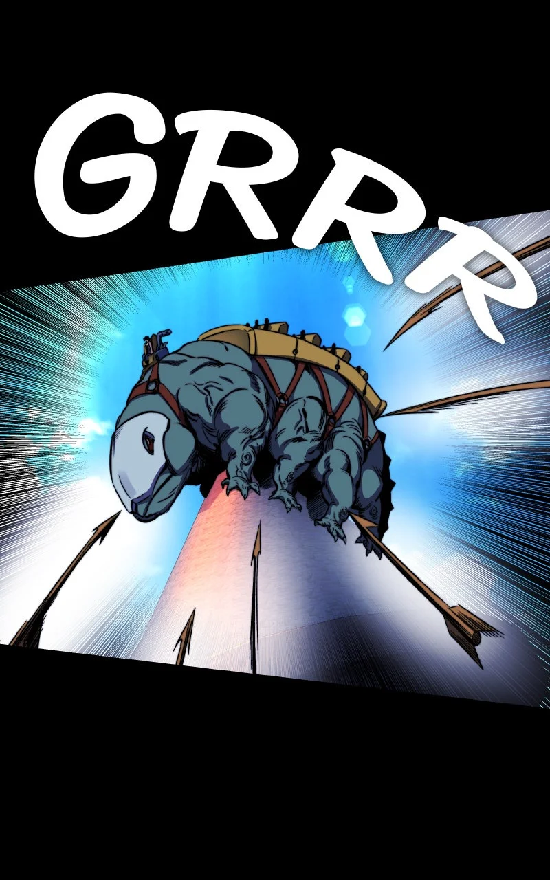 X & Ash Chapitre 30 - Page 89