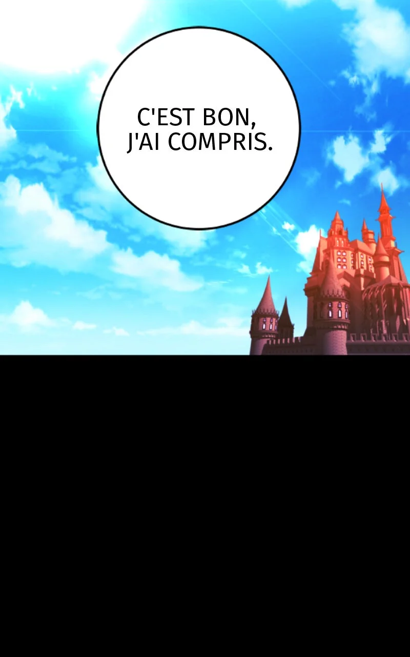 X & Ash Chapitre 30 - Page 9