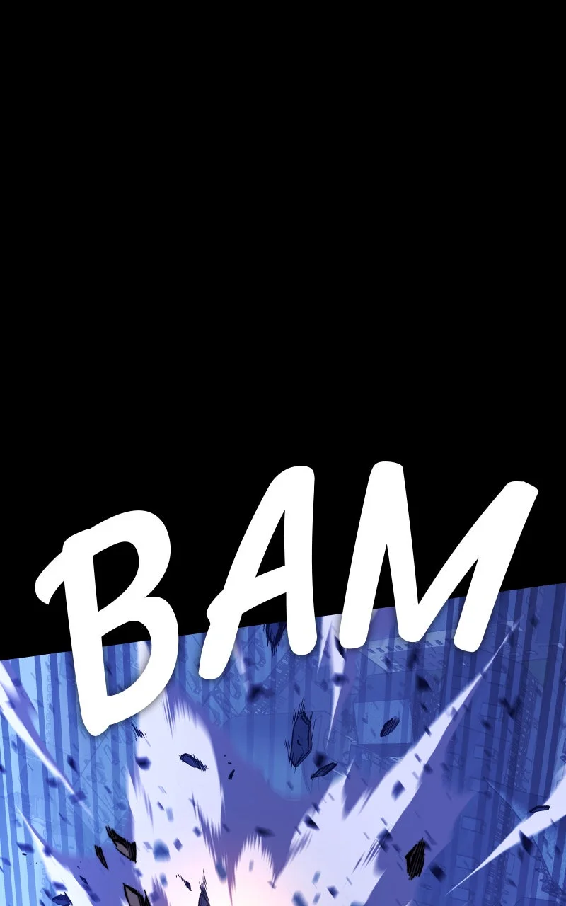 X & Ash Chapitre 30 - Page 90