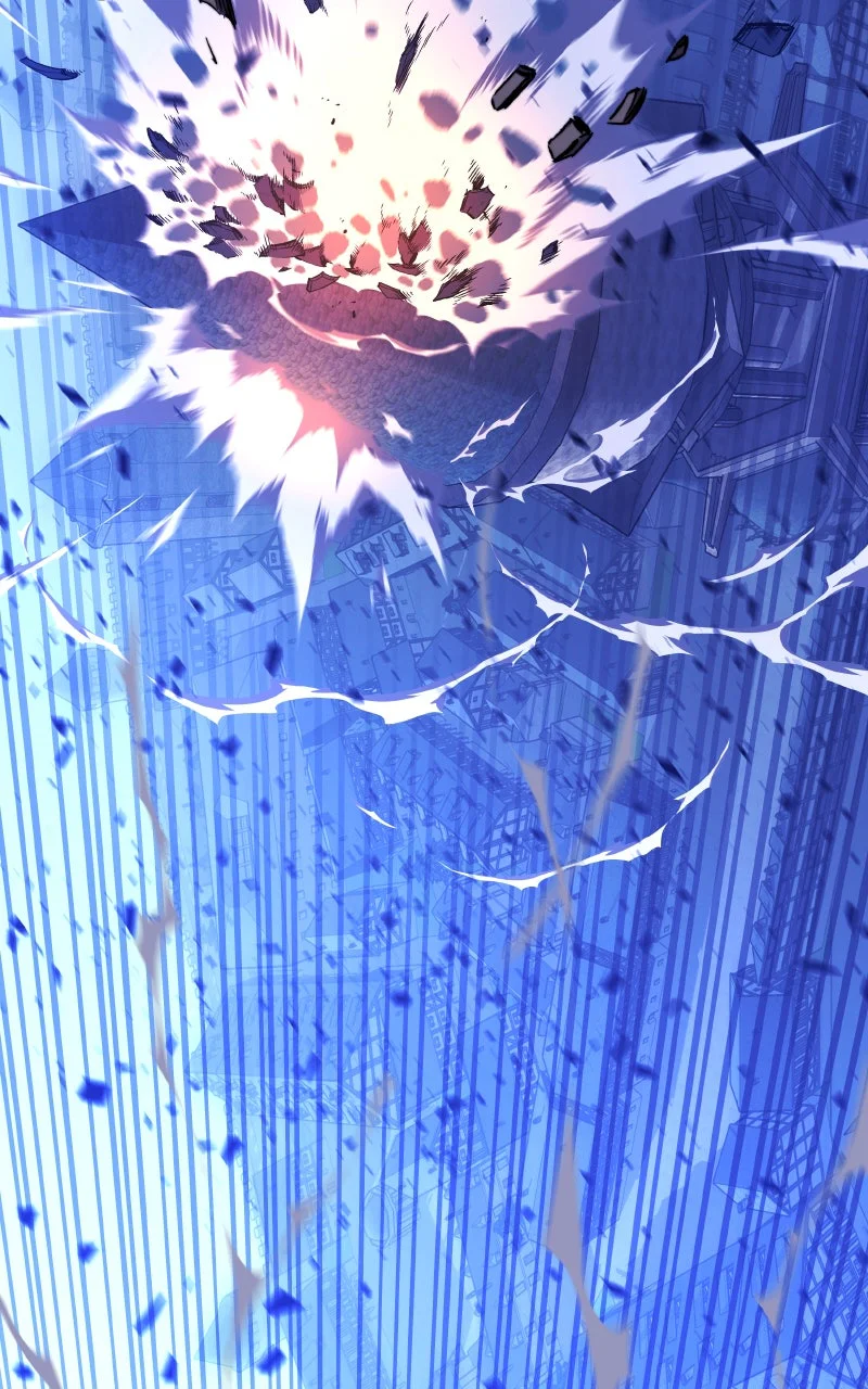 X & Ash Chapitre 30 - Page 91