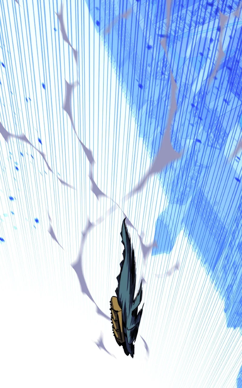 X & Ash Chapitre 30 - Page 92