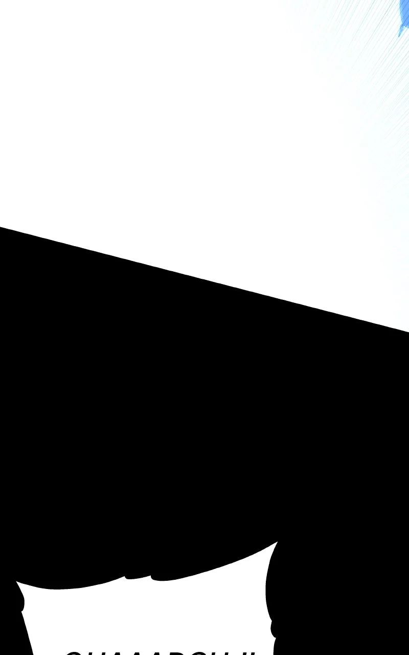 X & Ash Chapitre 30 - Page 93