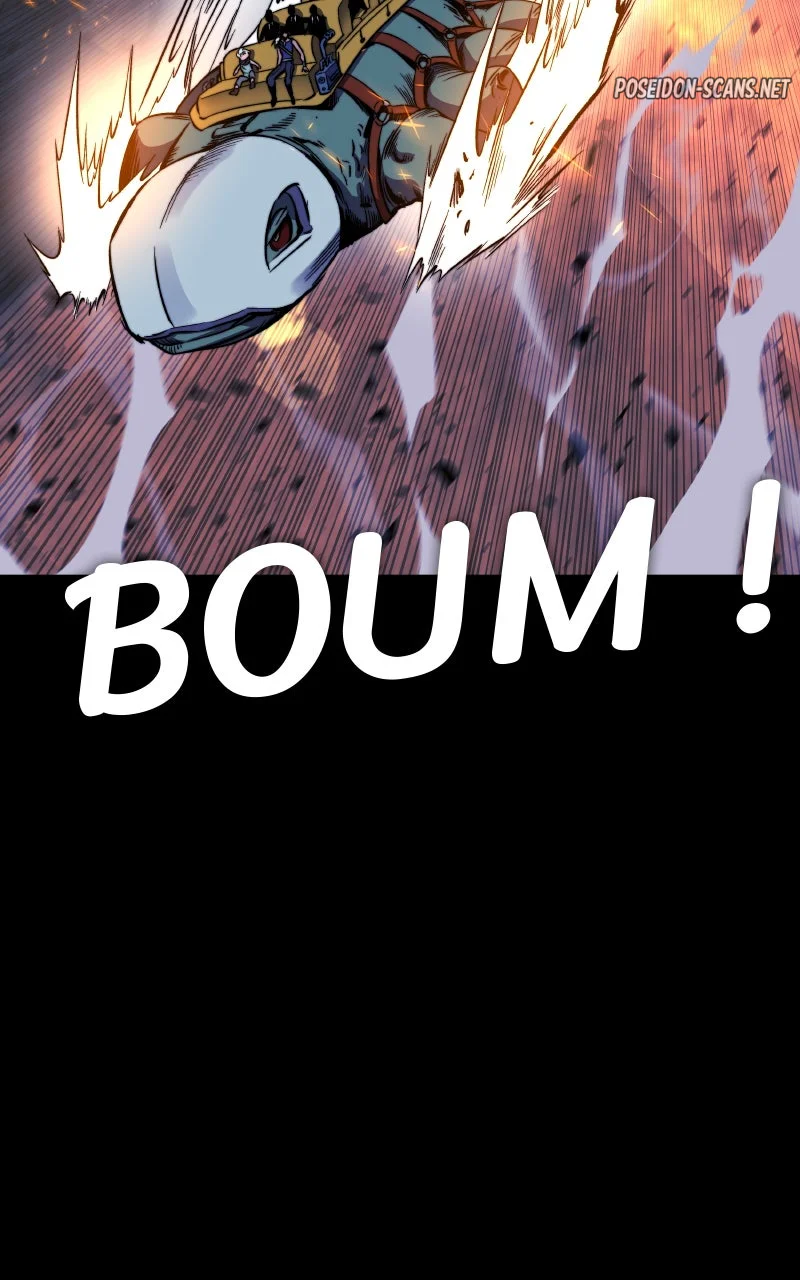 X & Ash Chapitre 30 - Page 96