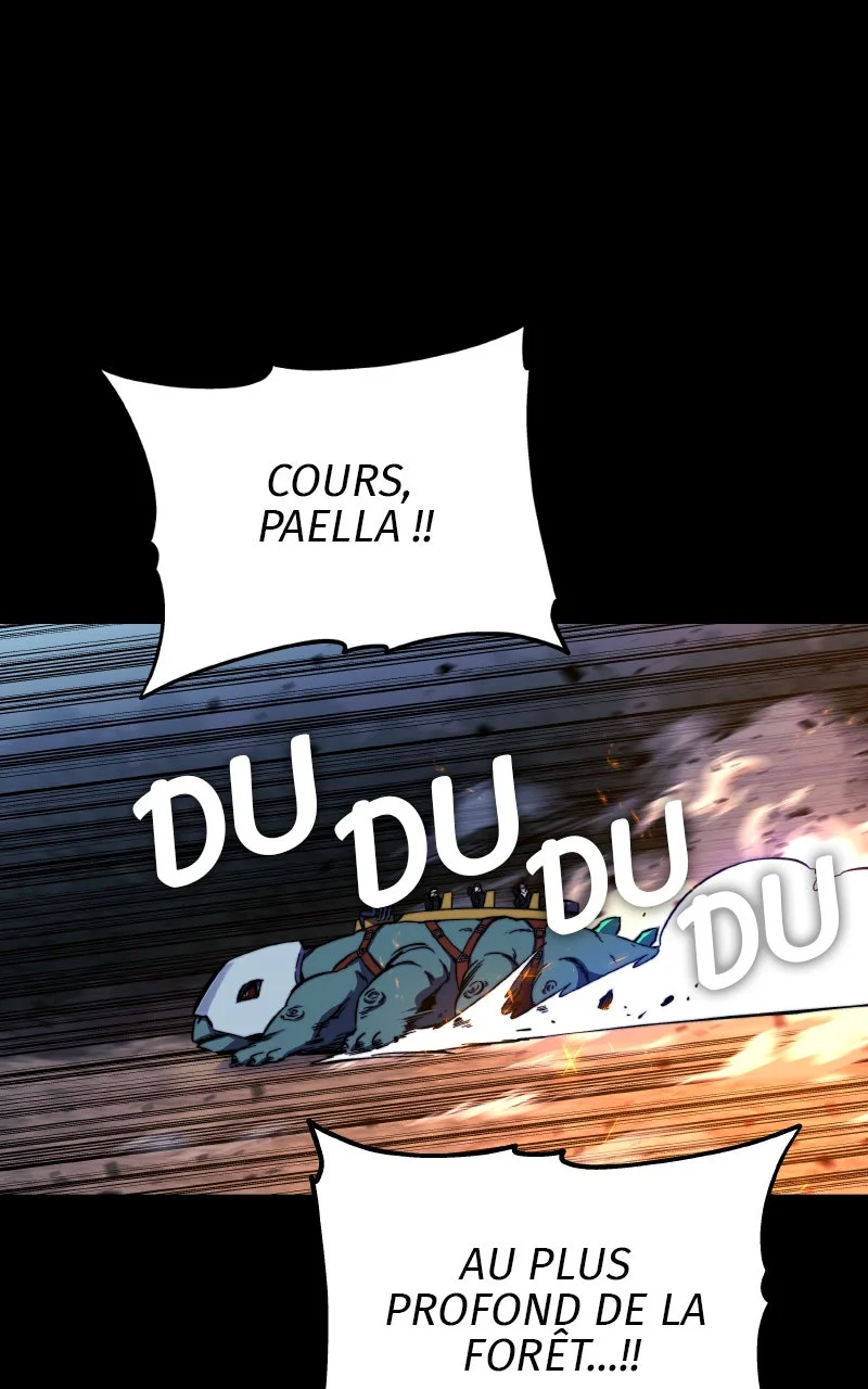 X & Ash Chapitre 30 - Page 97