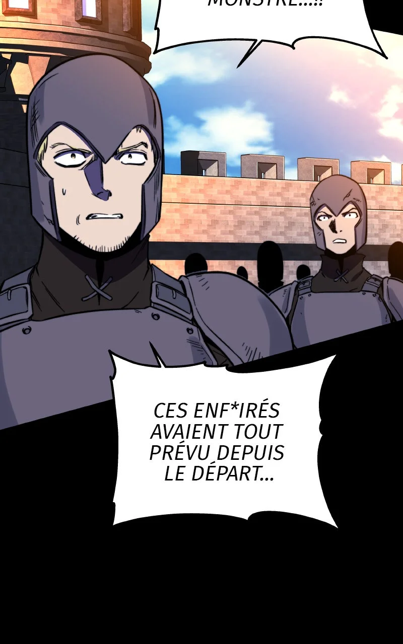 X & Ash Chapitre 30 - Page 99