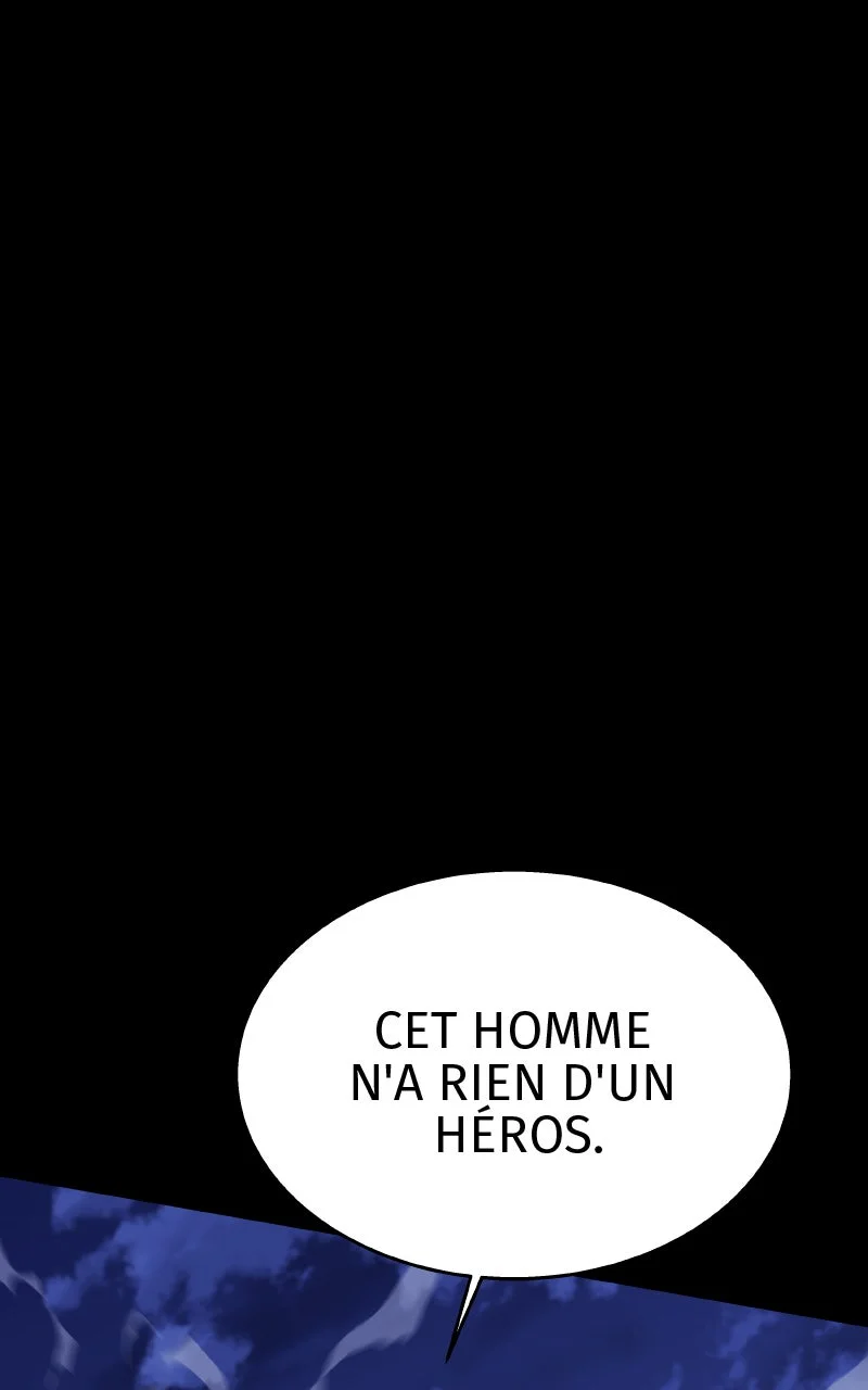 X & Ash Chapitre 31 - Page 102