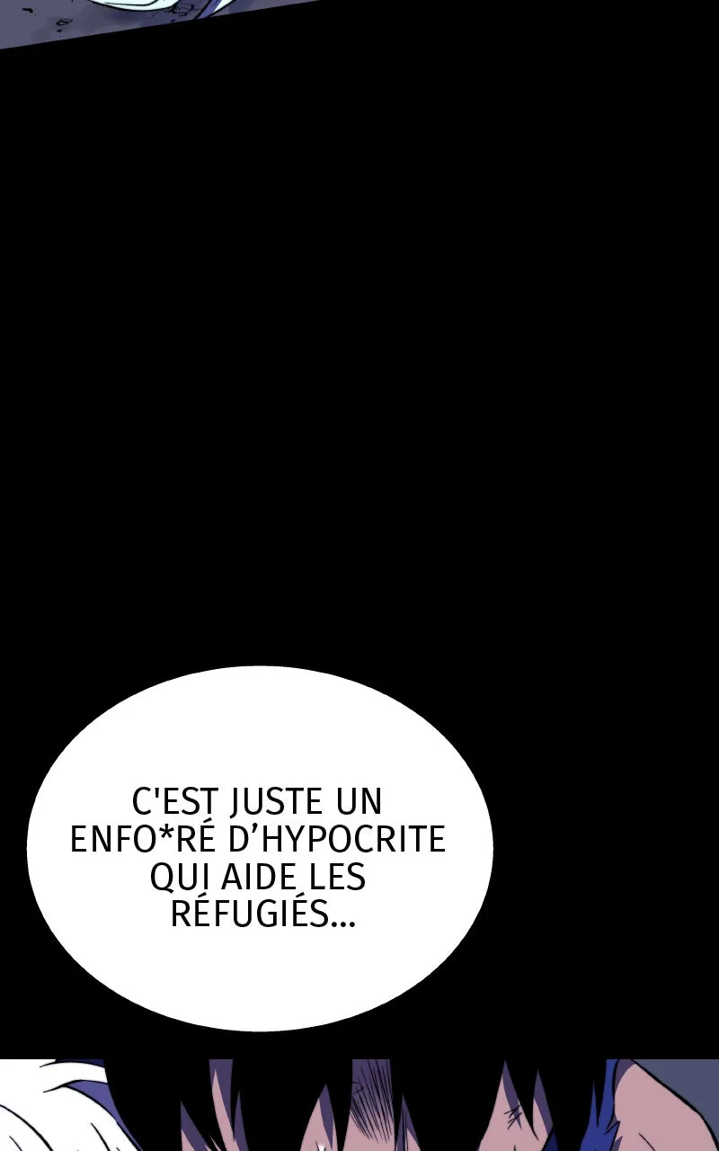 X & Ash Chapitre 31 - Page 104