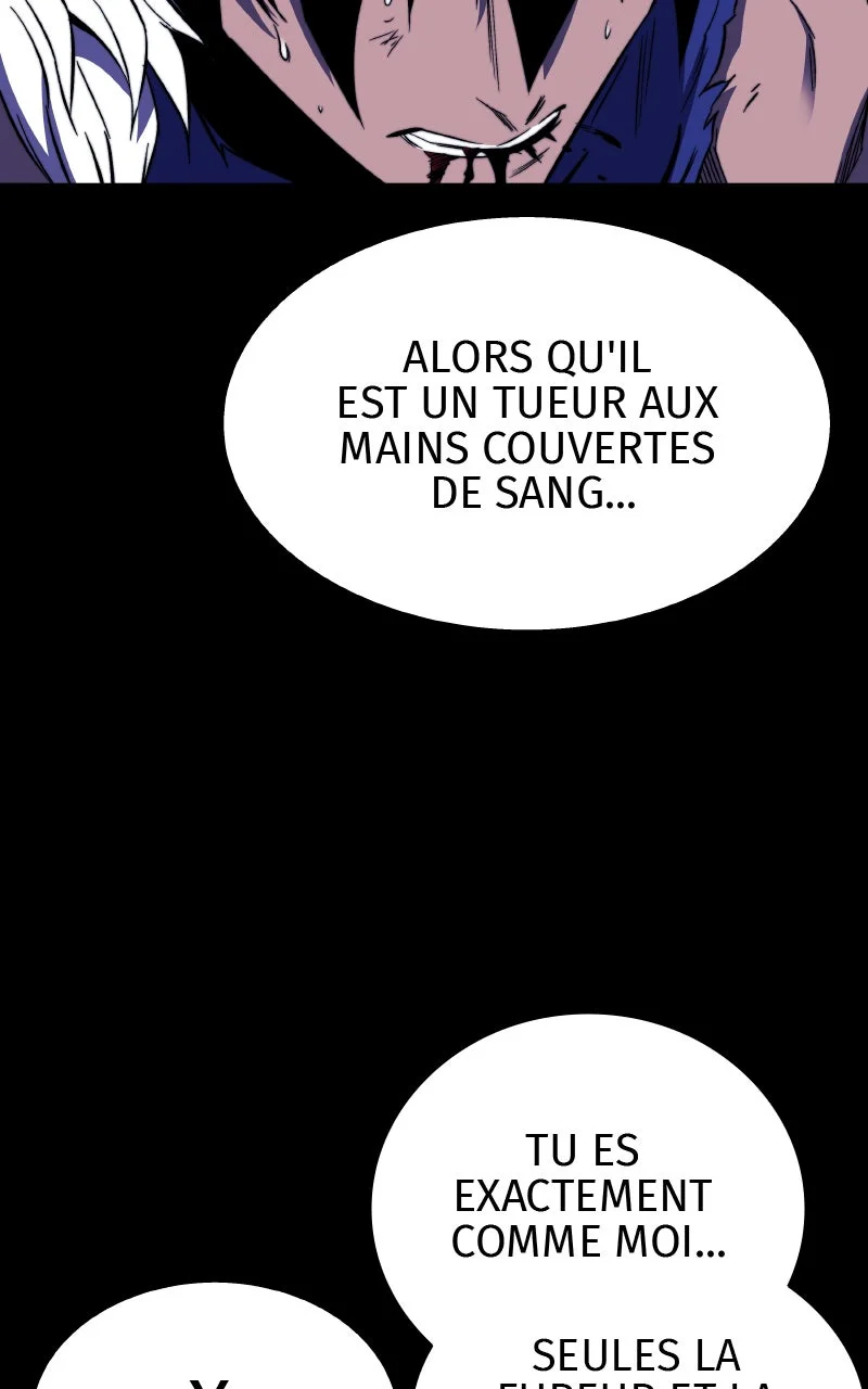X & Ash Chapitre 31 - Page 105