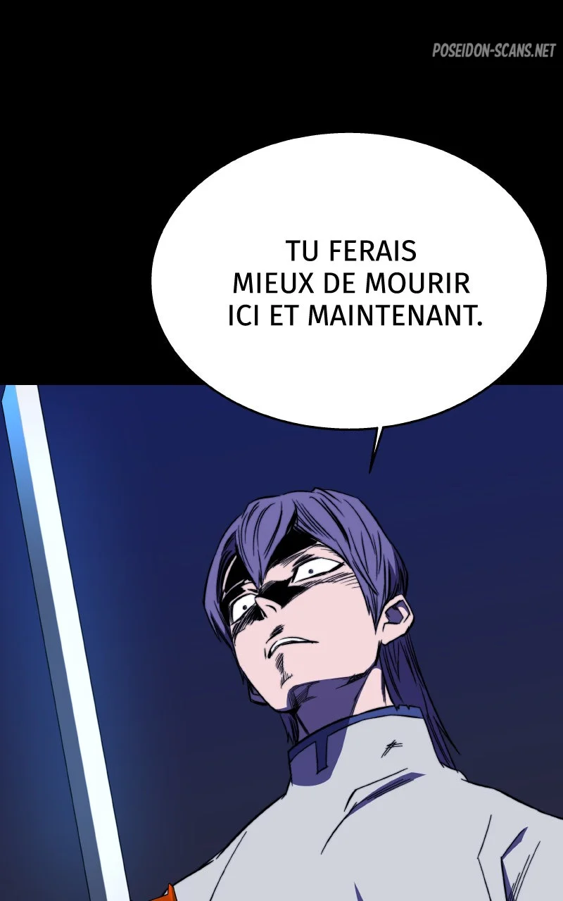 X & Ash Chapitre 31 - Page 107