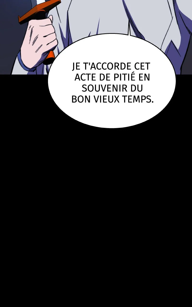 X & Ash Chapitre 31 - Page 108