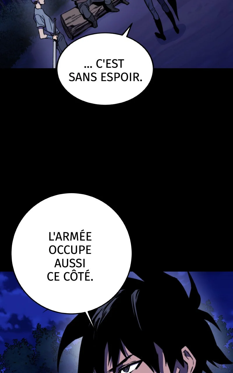 X & Ash Chapitre 31 - Page 11