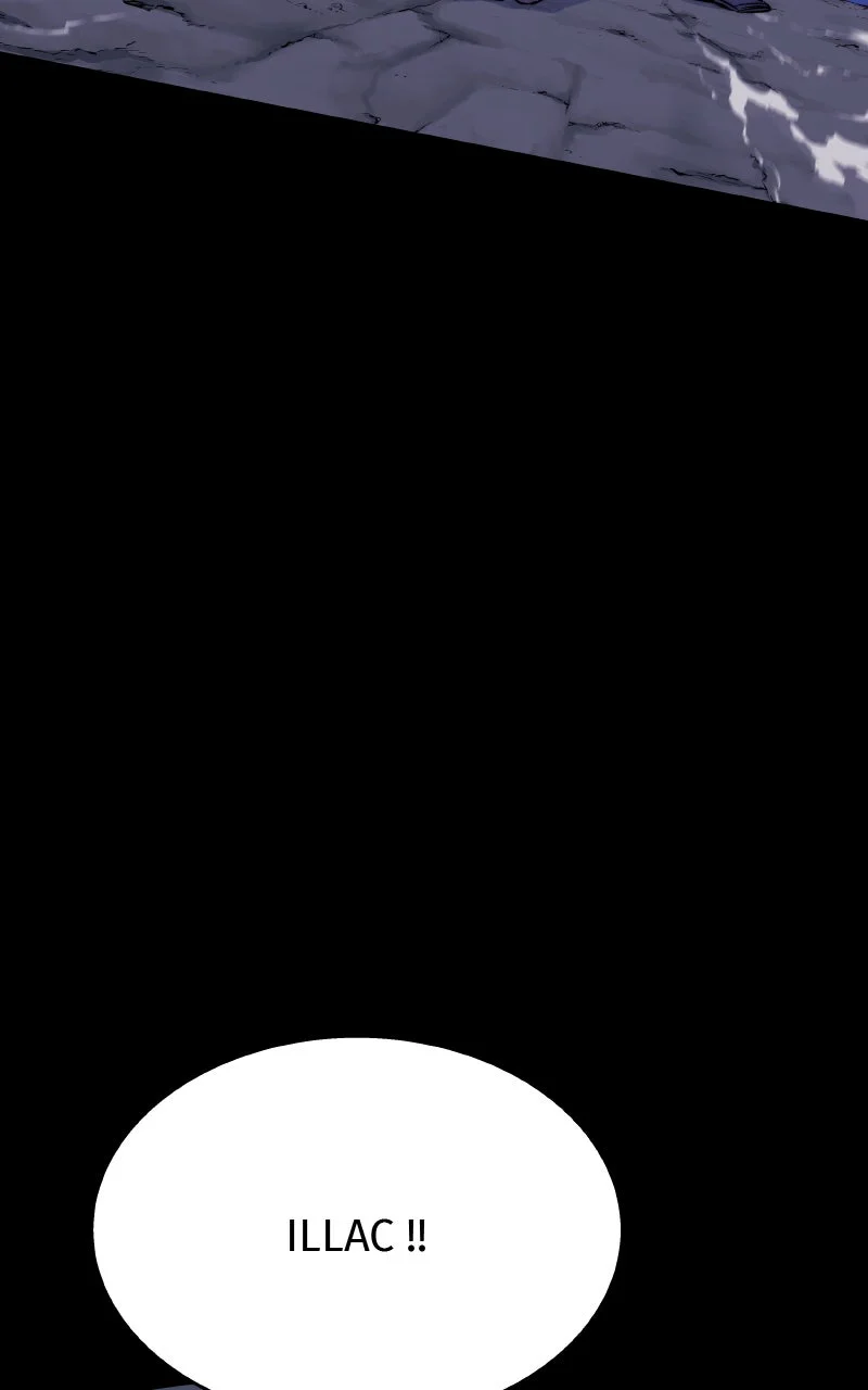 X & Ash Chapitre 31 - Page 110