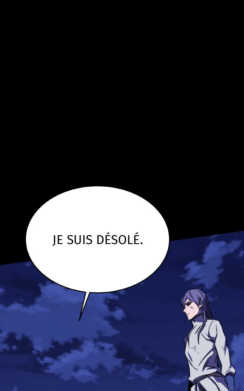 X & Ash Chapitre 31 - Page 112