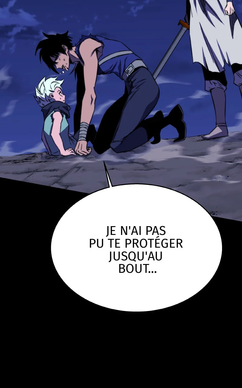 X & Ash Chapitre 31 - Page 113