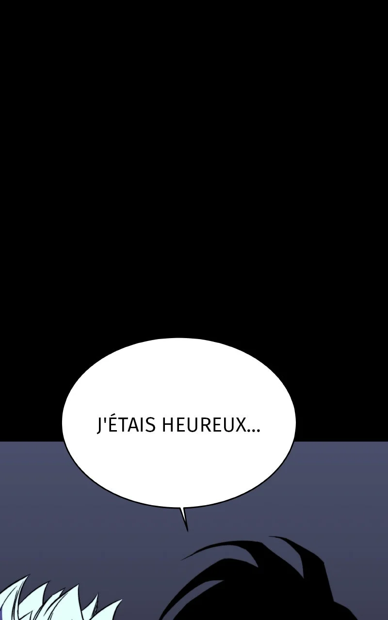 X & Ash Chapitre 31 - Page 114