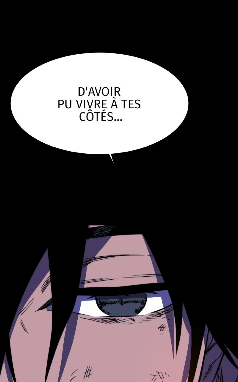 X & Ash Chapitre 31 - Page 116