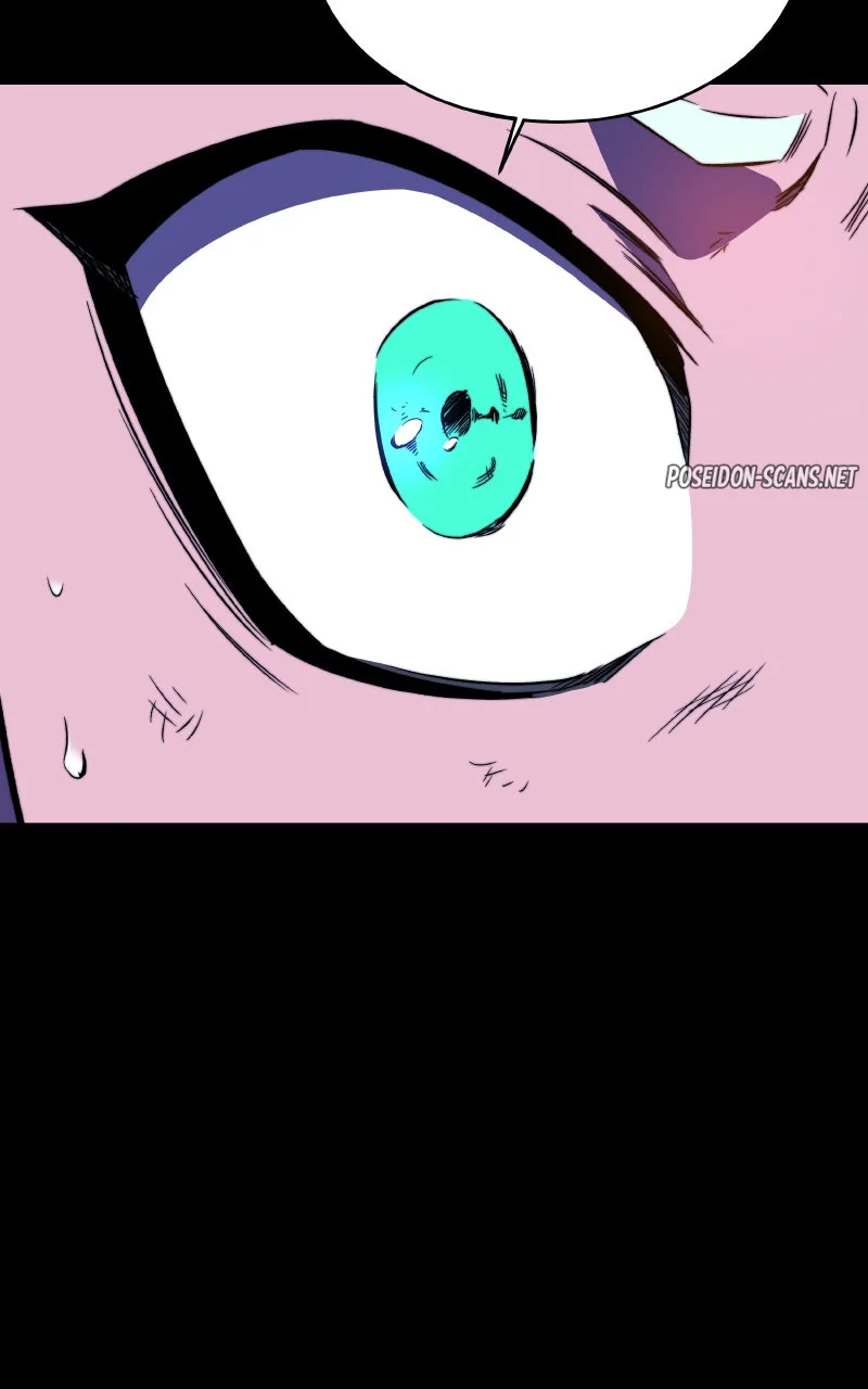X & Ash Chapitre 31 - Page 118