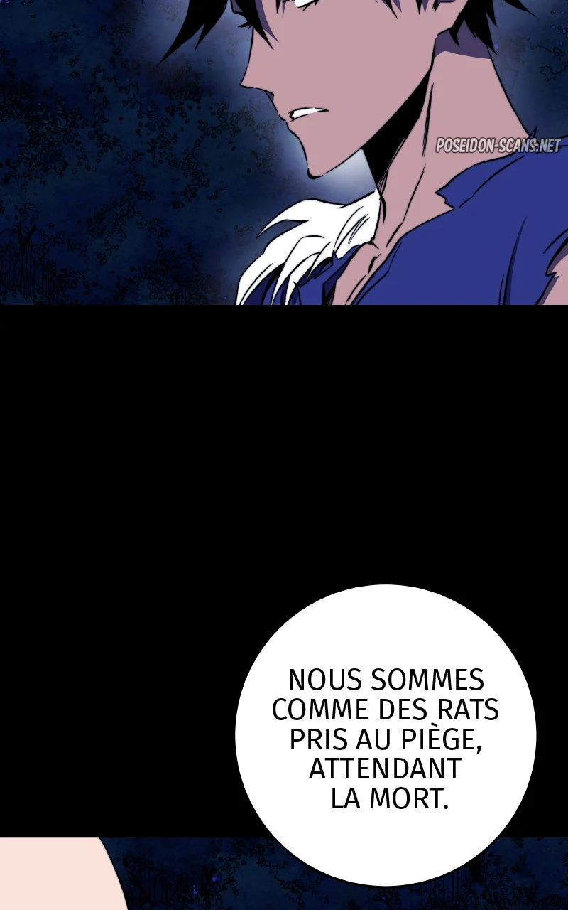X & Ash Chapitre 31 - Page 12