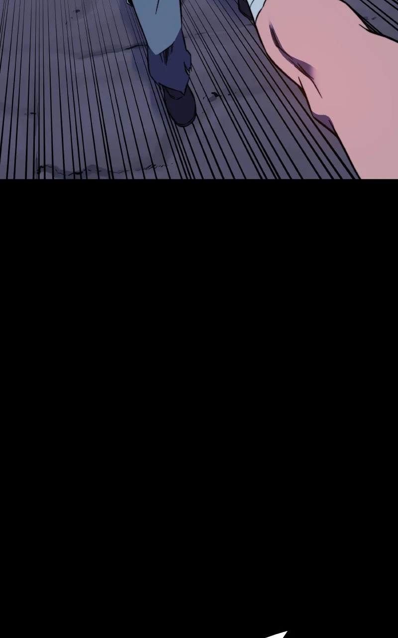 X & Ash Chapitre 31 - Page 120