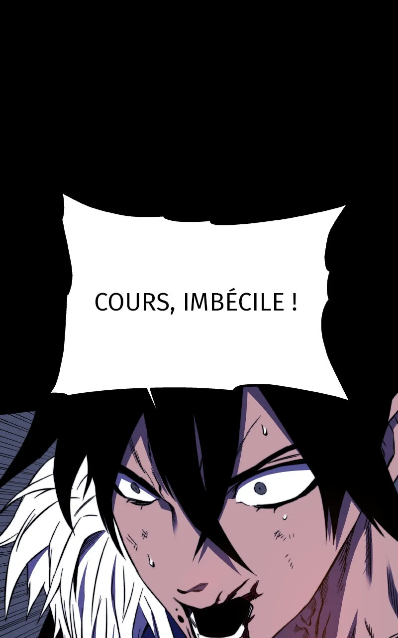 X & Ash Chapitre 31 - Page 125