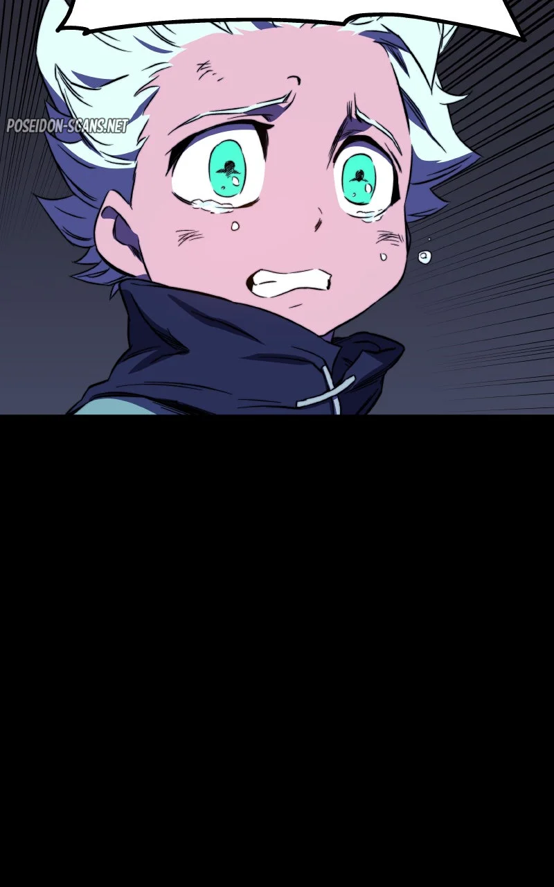 X & Ash Chapitre 31 - Page 127