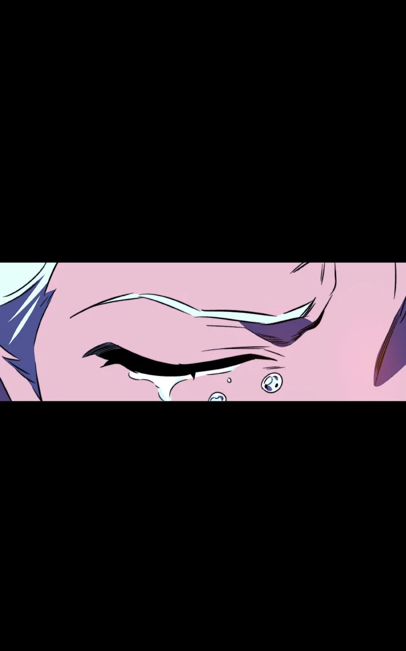 X & Ash Chapitre 31 - Page 128